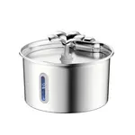 Petwant PWS 166B | Fontána pro psy a kočky