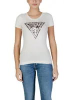 Guess T-Shirt Donna