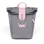 Vuch Noel Backpack uni