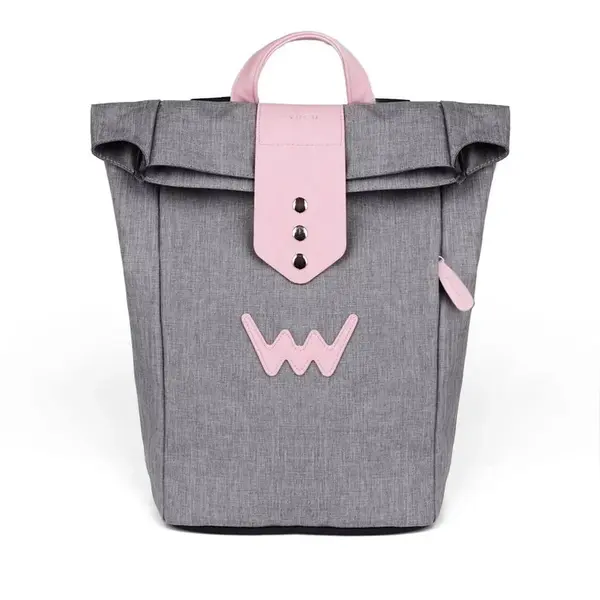 Vuch Noel Backpack uni