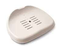 Intex Sedátko do PureSpa 47 x 36 x 22 cm