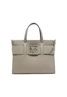 Armani Exchange Borsa Donna