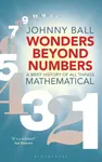 Wonders Beyond Numbers - Johnny Ball