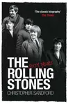 The Rolling Stones: Sixty Years - Christopher Sandford