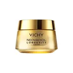 VICHY Neovadiol Longevity Revitalizační krém 50 ml