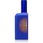 Histoires De Parfums This Is Not a Blue Bottle 1.6 parfémovaná voda unisex 60 ml