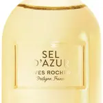 YVES ROCHER Parfémová voda SEL D'AZUR 100 ml