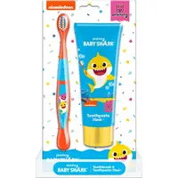 Corsair Baby Shark sada