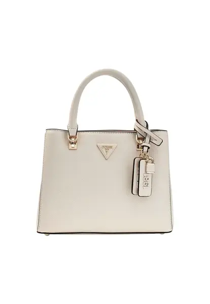 Guess kabelka Borsa Donna