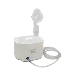 CELIMED C-715 (NB-216C), Inhalátor kompresorový