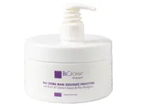 BiCroma Ochranný hydratační krém na ruce 500 ml