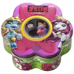 Filly Elves krabička