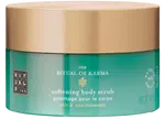 RITUALS The Ritual of Karma Softening Body Scrub Tělový peeling 300 g
