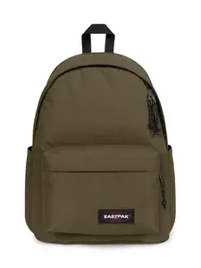 EASTPAK Batoh 'Day Office'  olivová