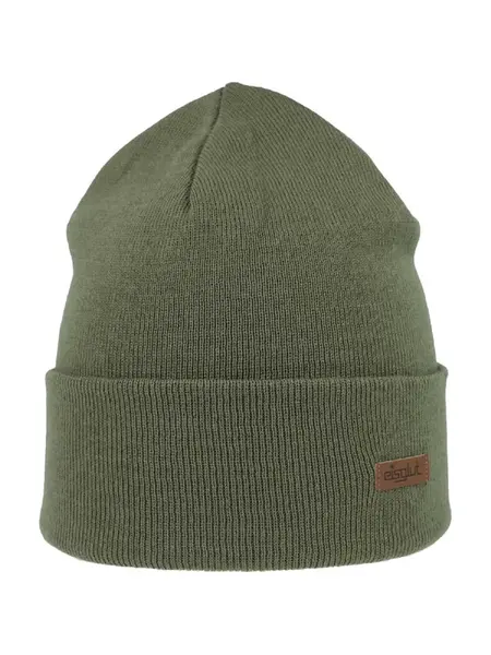 Eisglut Čiapky ' Tonio '  olivová
