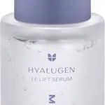 MIZON Hyalugen le lift sérum s kolagenem a hyaluronem 30 ml