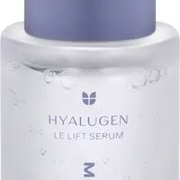 MIZON Hyalugen le lift sérum s kolagenem a hyaluronem 30 ml