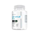 ZEREX Mineral Plus 90 kapslí