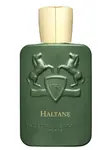 Parfums De Marly Haltane - EDP 75 ml