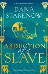Abduction of a Slave - Dana Stabenow