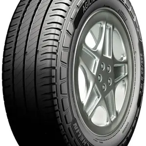MICHELIN 225/55 R 17 109/107H AGILIS_3 TL C