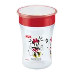 NUK hrnček Magic Cup DISNEY Minnie 230 ml