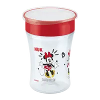 NUK hrnček Magic Cup DISNEY Minnie 230 ml