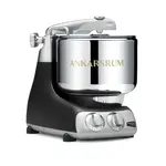 Ankarsrum Assistent Original AKM6230 černý 2300100 (B)