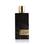 Khadlaj Fursan Brown EDP 100 ml UNISEX