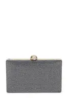 Listová kabelka Kurt Geiger London Kensington