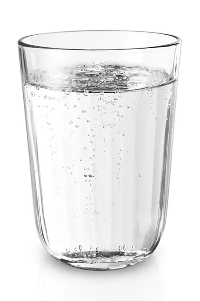 Sada pohárov Eva Solo Facet 340 ml 4-pak