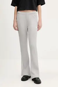 Tepláky adidas Originals Waffle