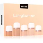 Beauty Discovery Box Notino Lan-glow-me (Lancôme) sada pro ženy