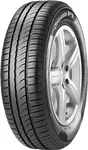 PIRELLI 205/55 R 16 91V CINTURATO_P1_VERDE TL FP