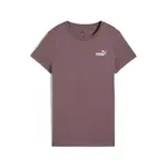 Puma ESS Small No. 1 Logo Tee (s) L