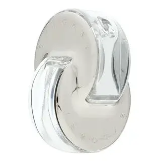 Bvlgari Omnia Crystalline toaletná voda pre ženy 40 ml