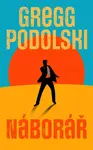 Náborář - Podolski Gregg