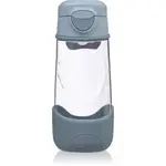 B.Box Sport detská fľaša Chill Out 450 ml