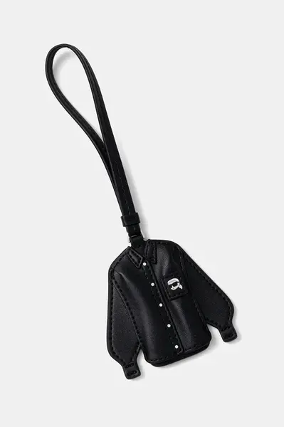 Přívěsek Karl Lagerfeld IKON