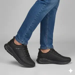 Skechers uno lite-floating steps slip-ins 43