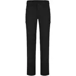 LOAP URPUNA Dámske nohavice, čierna, veľkosť