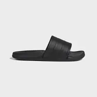adidas Adilette Comfort 2.0 Slides 42