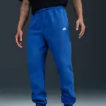 Nike M Club Joggers L