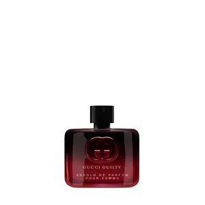 Gucci Gucci Guilty Absolu de Parfum for Women parfém 60 ml