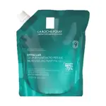 LA ROCHE-POSAY Effaclar Mikropeelingový gel náplň 400 ml