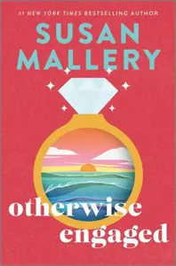 Otherwise Engaged - Mallery Susan
