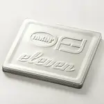 Takin'Off – Eleven