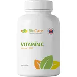 Vitamín C s postupným uvoľňovaním 1000mg (2×110 tabliet)