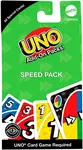 UNO doplňkový balíček - Speed Pack