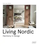 Living Nordic - Chris van Uffelen